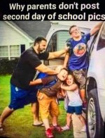 FB_IMG_1788581315262.jpg
