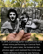 1788589983081.png