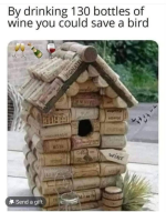 1788594300148.png