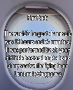 1788594773893.png