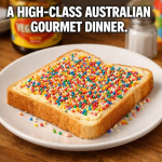 1788595355010.png