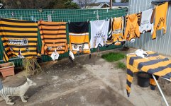 Season on the Line.jpg