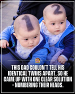 1788696885675.png