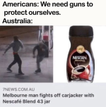 1788697555052.png