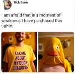 1788701923949.png