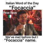 1788702597752.png