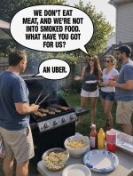 FB_IMG_1788691148960.jpg