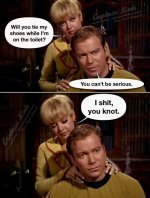 FB_IMG_1788671157118.jpg