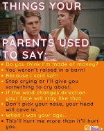 1788874757549.png