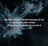 FB_IMG_1788852569578.jpg