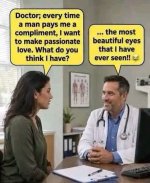 FB_IMG_1788763872488.jpg