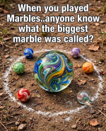 1788943177983.png