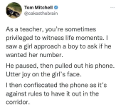 1788944018328.png