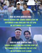 1788944167622.png