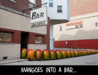 1788946093104.png