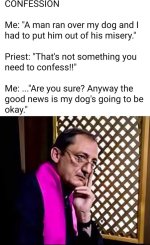 FB_IMG_1788740286989.jpg