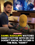 1789031258460.png 1789031258460.png
