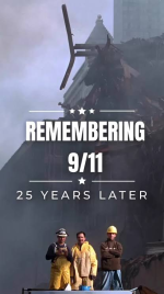 1789110415810.png