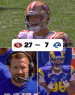 1789162932580.png 1789162932580.png