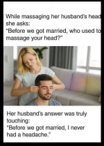 FB_IMG_1789164338900.jpg