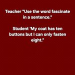 FB_IMG_1786783256432.jpg