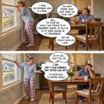 FB_IMG_1788673960162.jpg