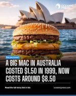 Big Mac.jpg