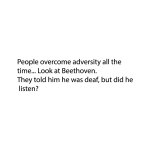 FB_IMG_1789374402038.jpg