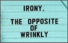 1789424793621.png