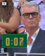 1789425302344.png