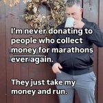 FB_IMG_1789359051566.jpg