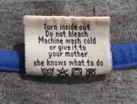 FB_IMG_1789358571976.jpg
