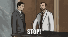 1789463397813.gif 1789463397813.gif