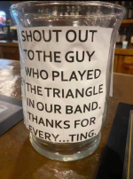 1789512381910.png