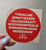 1789512951887.png