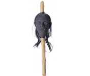 head on a stick.png head on a stick.png
