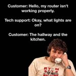 FB_IMG_1789284194381.jpg