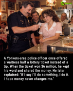 1789597893190.png 1789597893190.png