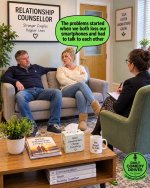 FB_IMG_1789631346273.jpg