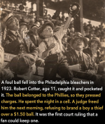 1789721263644.png