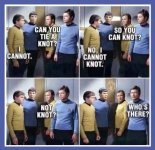 FB_IMG_1787464942747.jpg