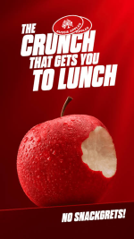 1789770463325.png 1789770463325.png