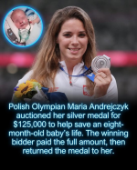 1789796150429.png