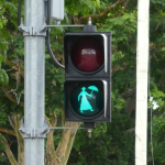 1789798620588.png