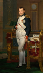 1789799215638.png