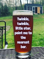 1789816873596.png 1789816873596.png