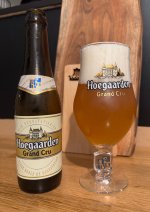 Hoegaarden.jpeg Hoegaarden.jpeg