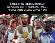 1789912085078.png