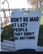 1789912129118.png