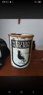 1789912251036.png